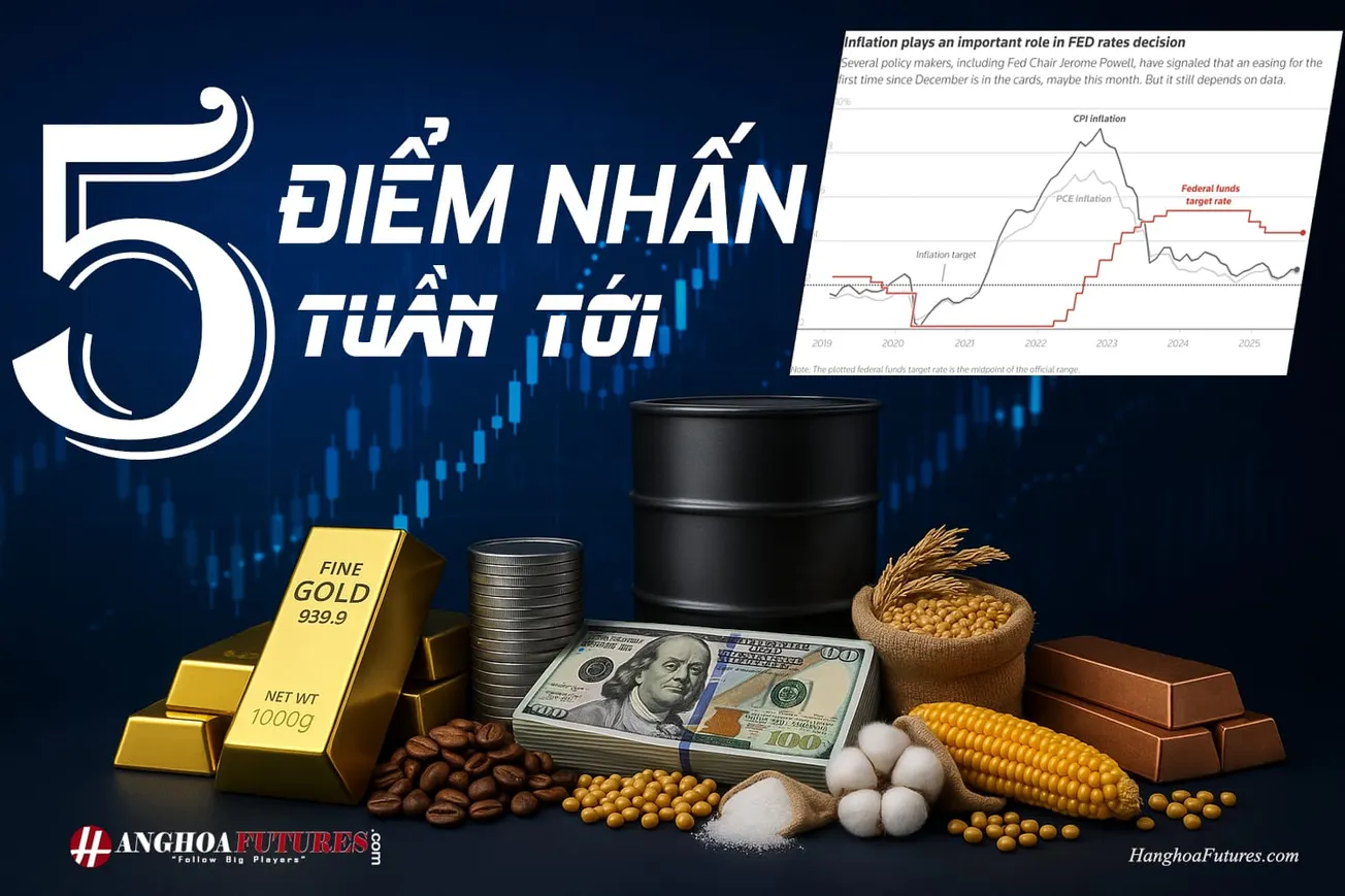 HanghoaFutures.com