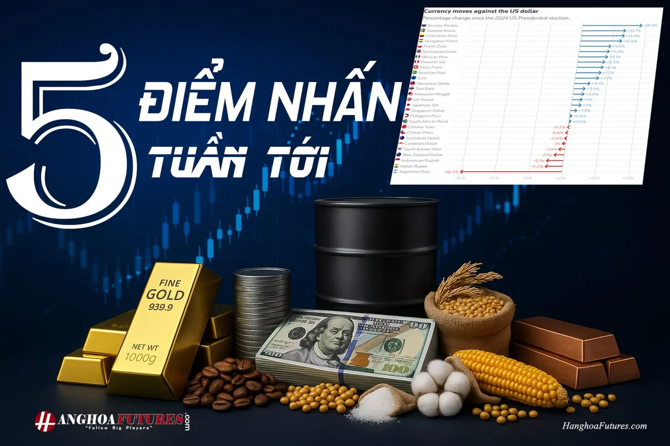 HanghoaFutures.com