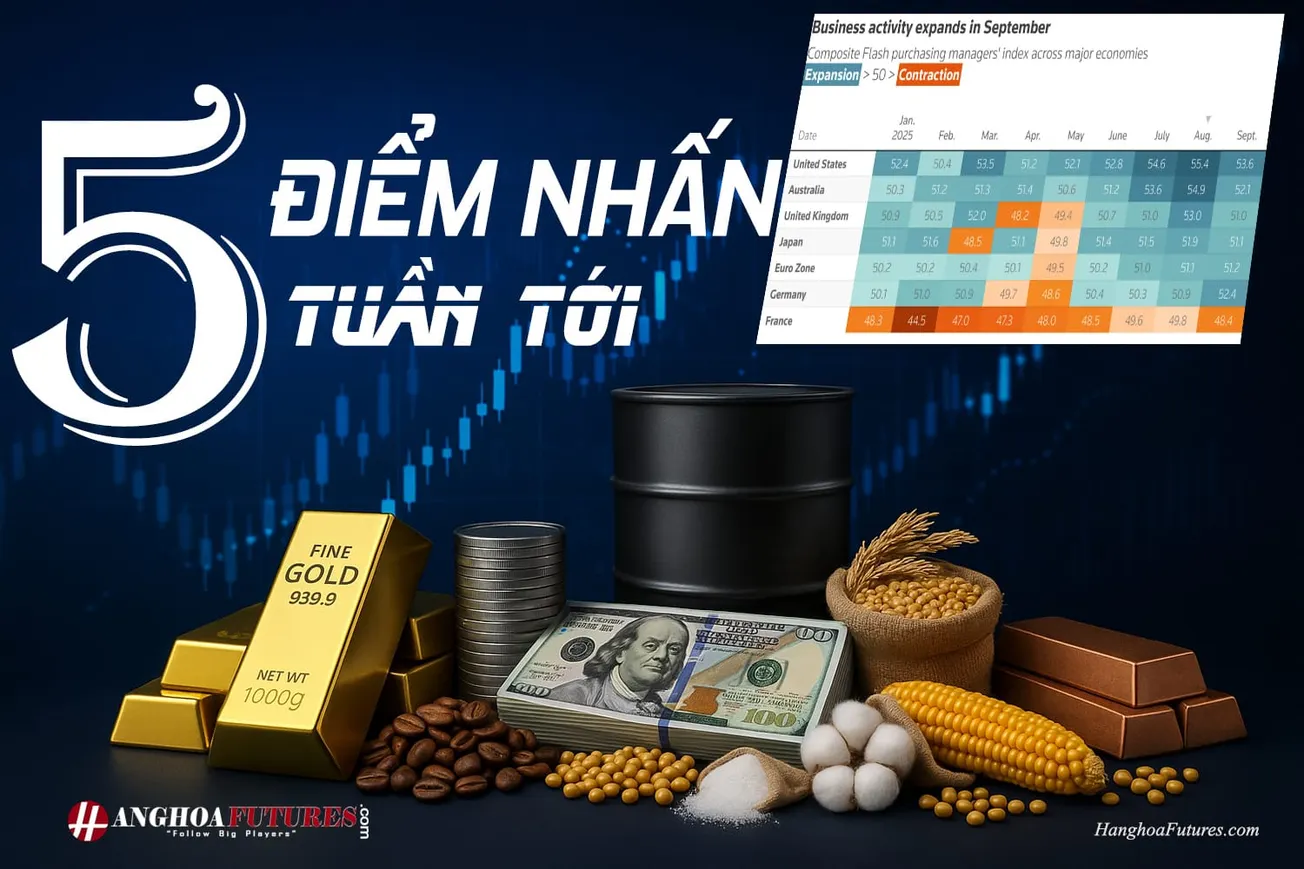 HanghoaFutures.com