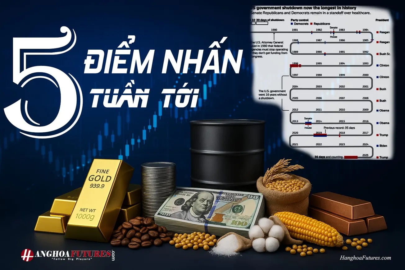HanghoaFutures.com