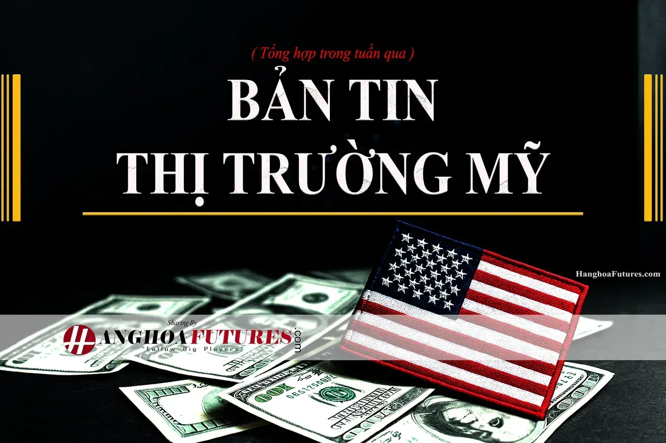 HanghoaFutures.com