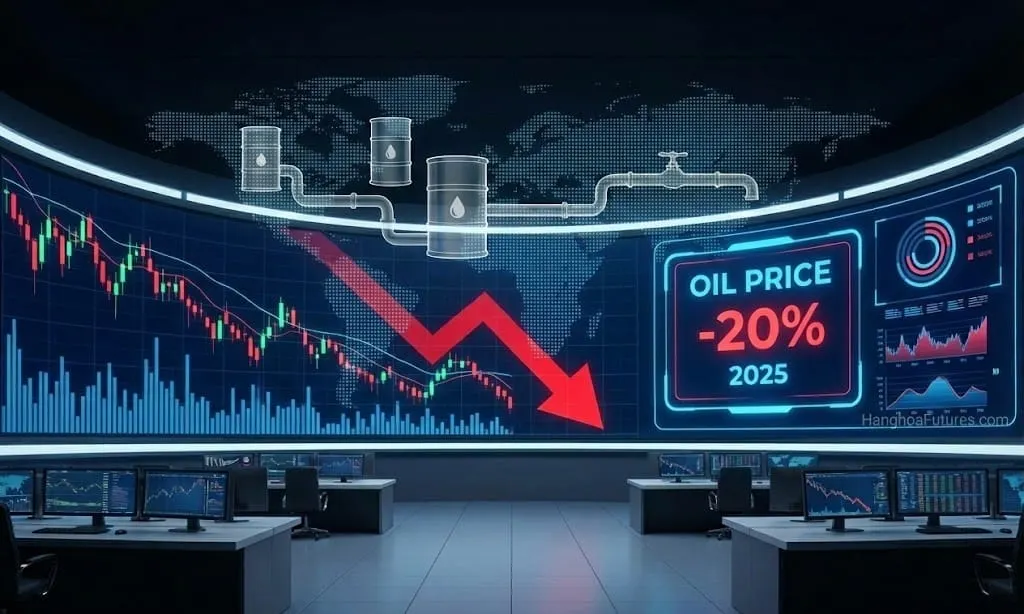 HanghoaFutures.com