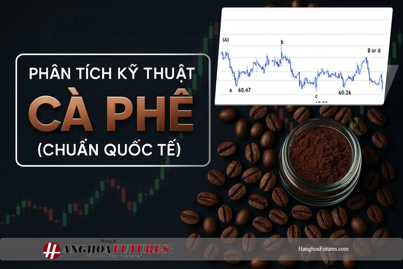 HanghoaFutures.com