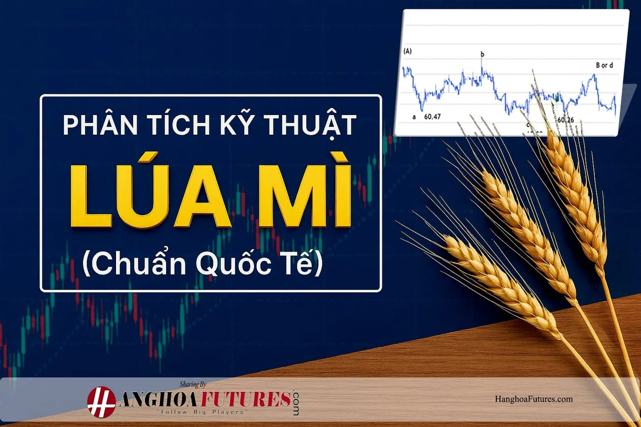 HanghoaFutures.com