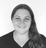Julia Rouaux