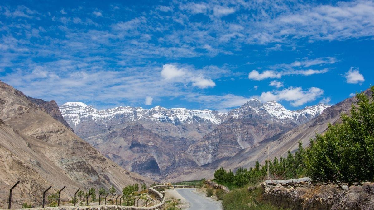 https://zeezest.com/travel/spiti-valley-trek-an-epic-himalayan-adventure-you-can-t-miss-8890