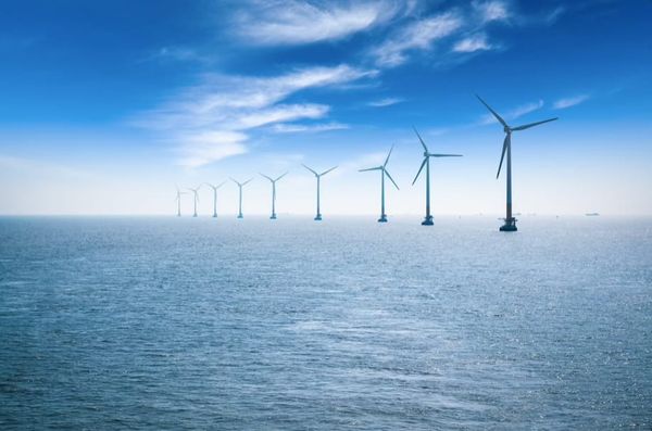 Wind Turbines - https://balticwind.eu/the-biggest-offshore-wind-tender-in-danish-history-has-been-published/#iLightbox[gallery38388]/0...