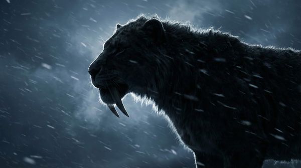 주니어 마케터의 뇌는 회사 자산이 아니다