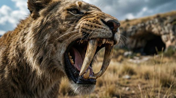 예쁜 브랜딩의 거짓말