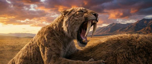 마케팅이 없으면 망한다는 말의 정체