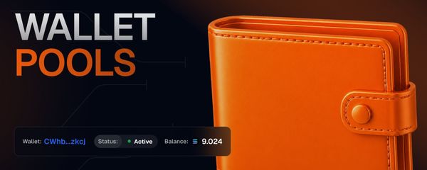 How to Create Multiple Solana Wallets for Market Making