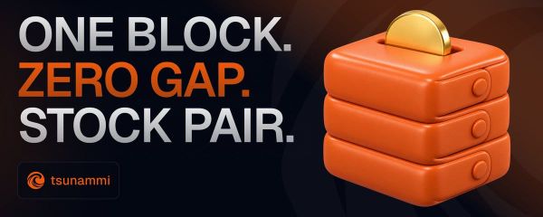 Stock Pair Launch on PumpFun: Token, Dev Buy and 3 Wallets in One Block
