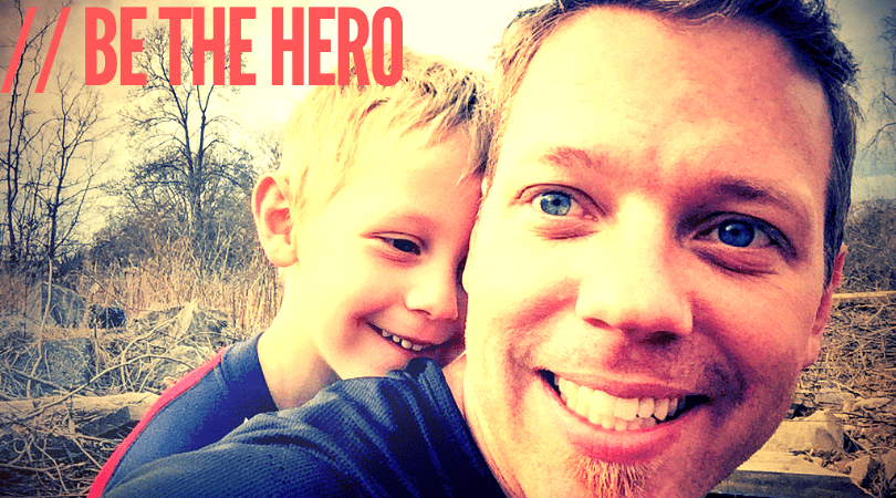 Why Today Matters More Than Someday