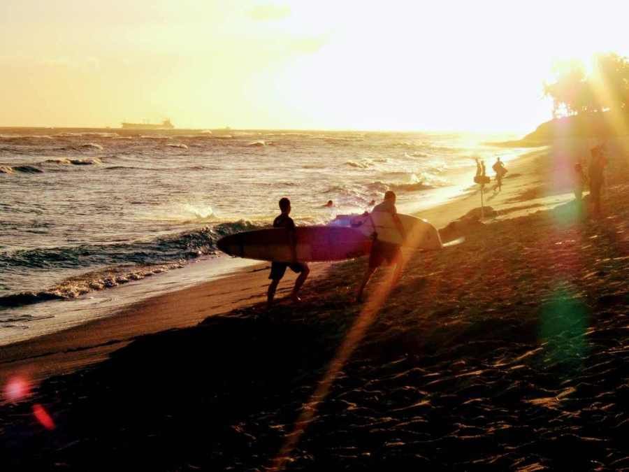 Time Rich vs. Fake Freedom