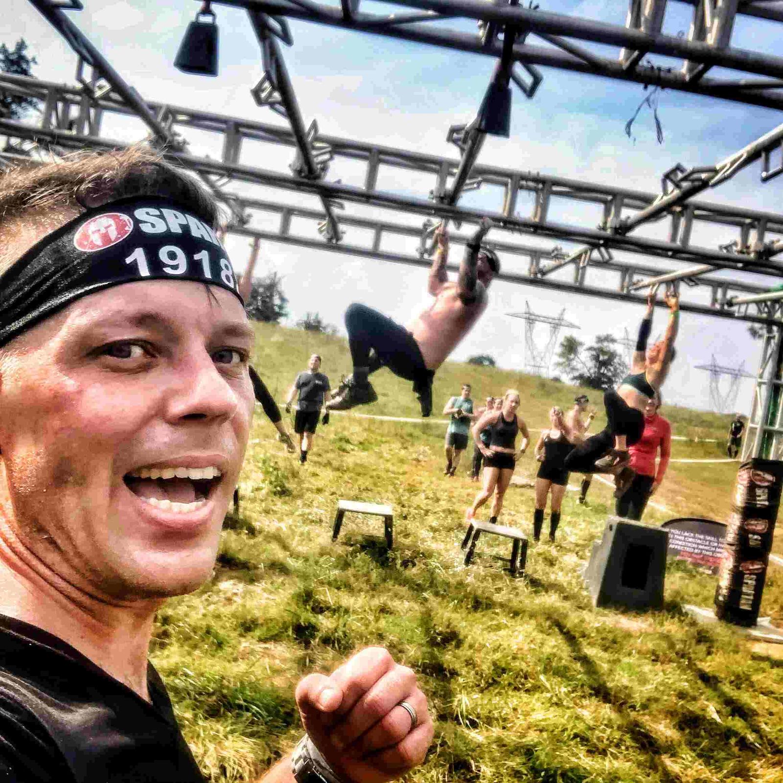 Design Your Week Before It Disappears