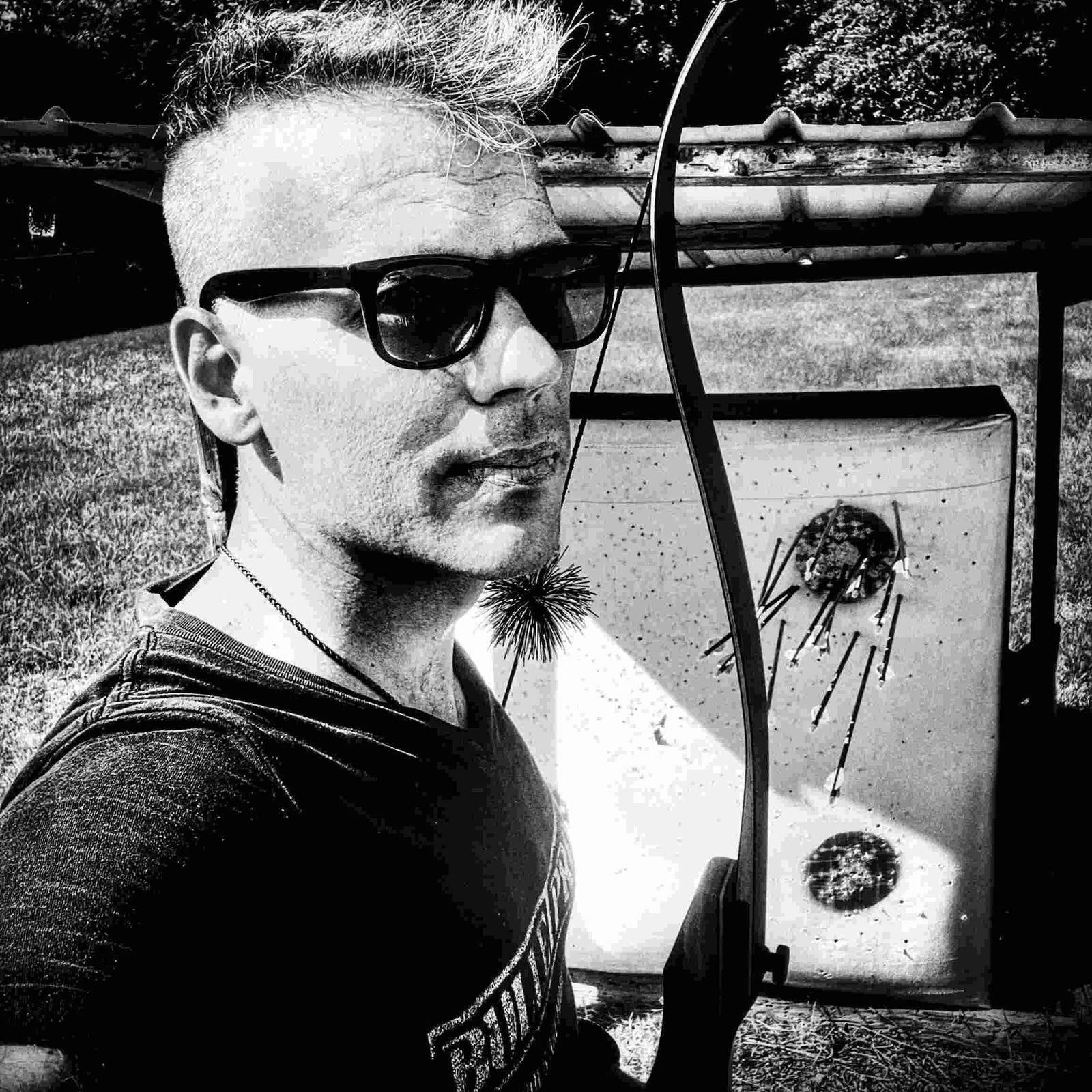 1DWW Is a Byproduct of Leverage