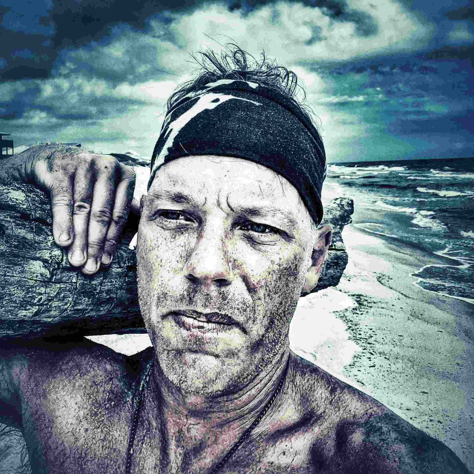 What to Do When You Feel Stuck