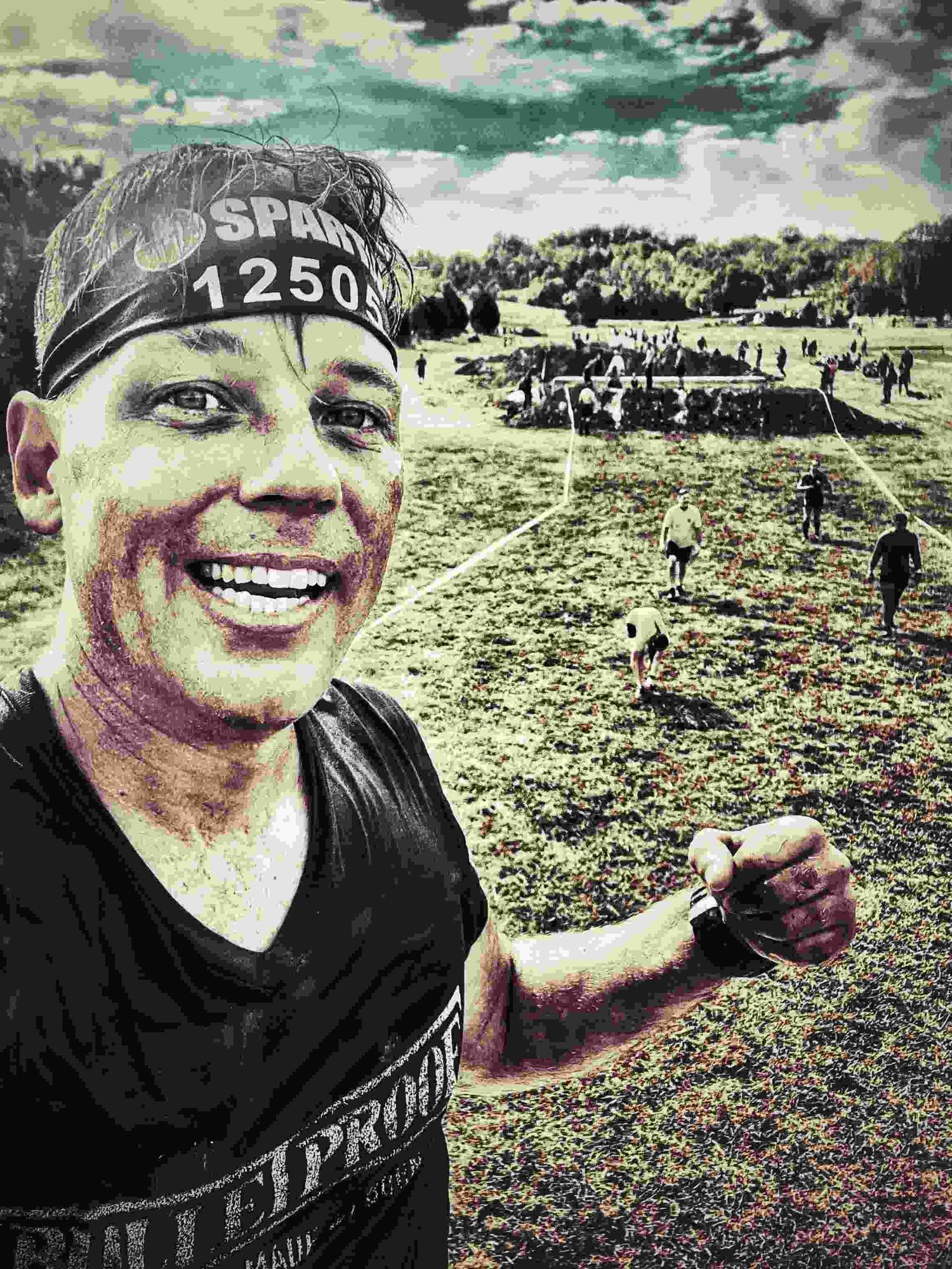 Action Reveals Clarity