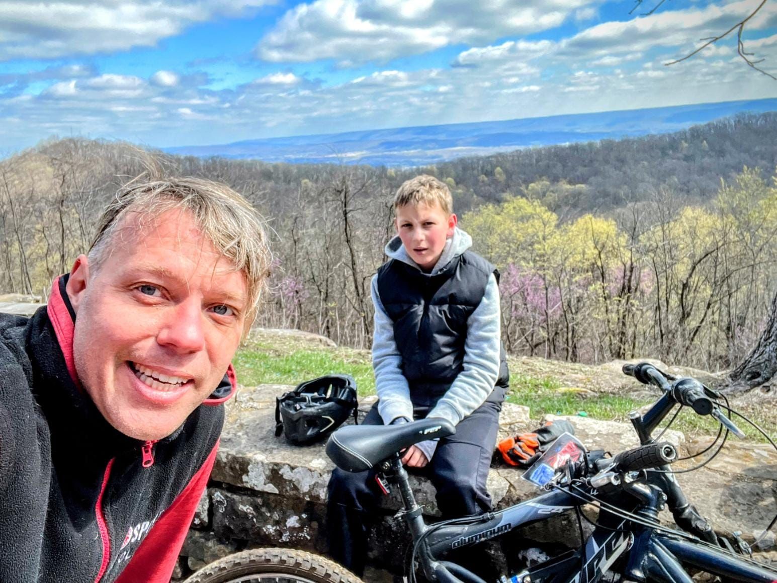 Momentum Beats Motivation