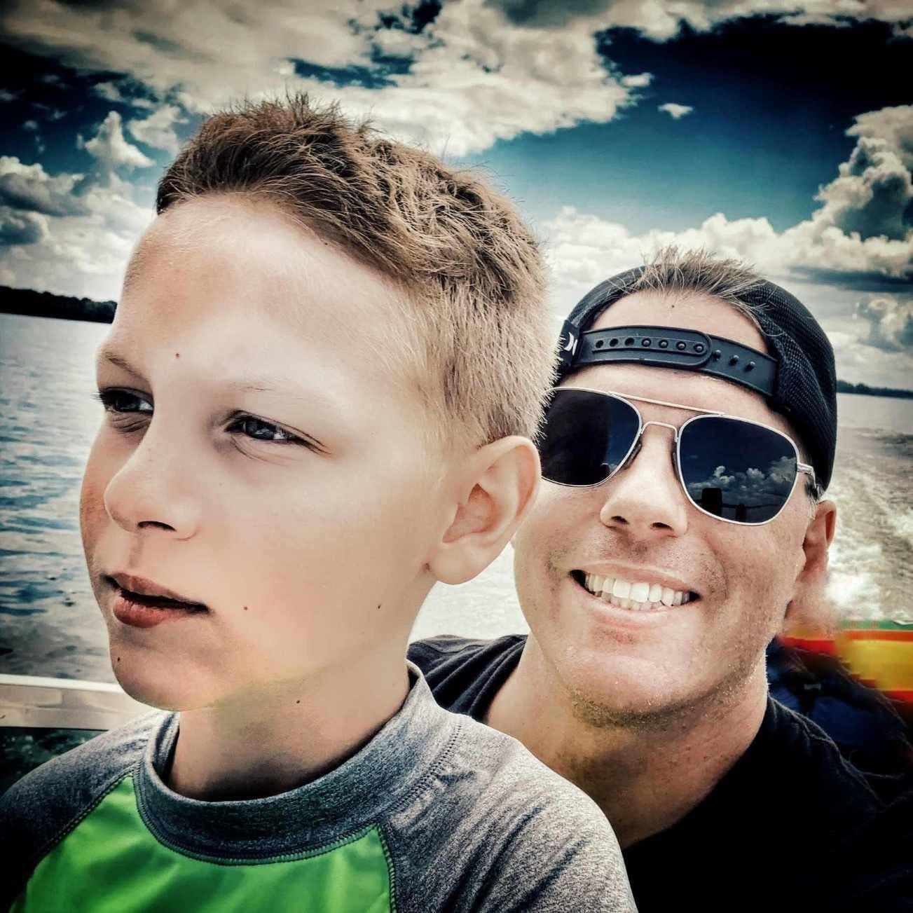 True Wealth Is Owning Your Time