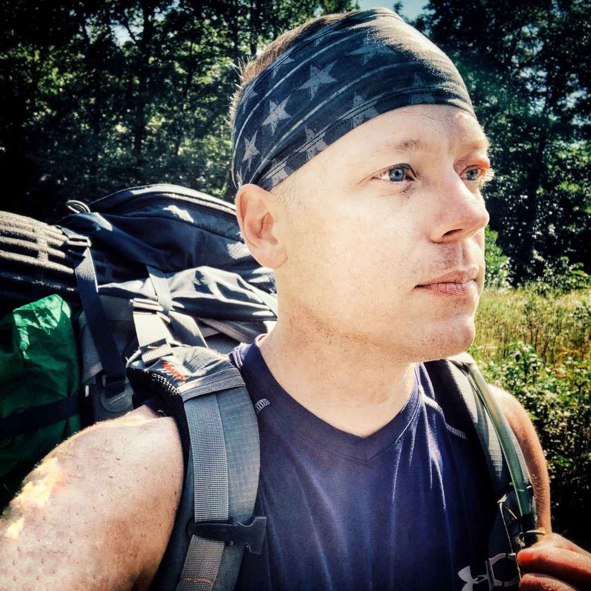 Win the Week in 1 Minute