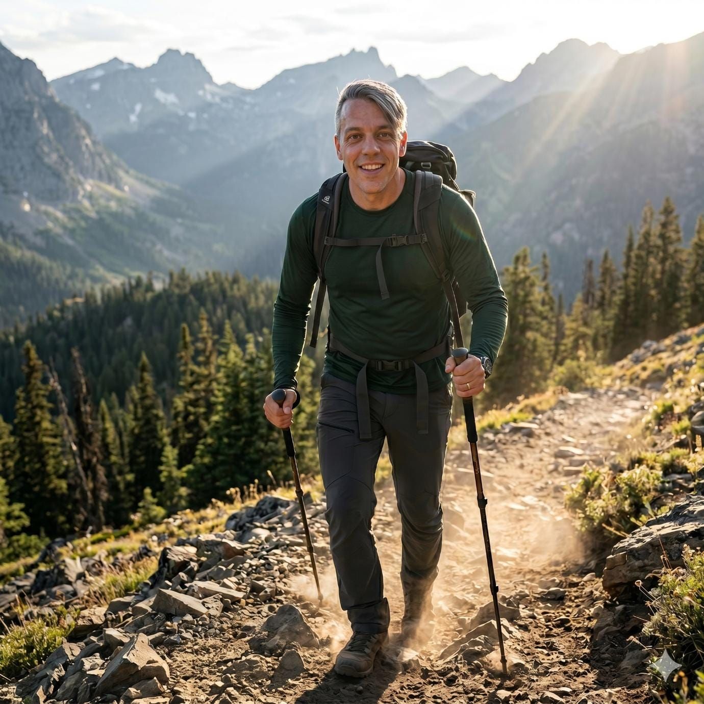 Why I Still Believe in 1DWW