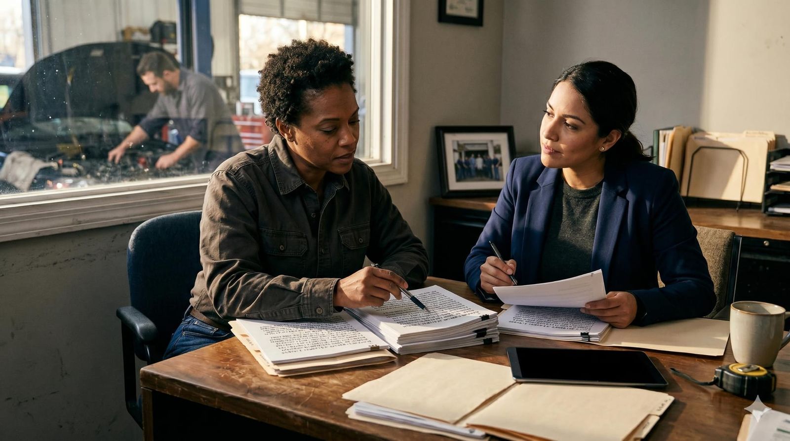 Flat Pricing Can Quietly Cap a Good Business