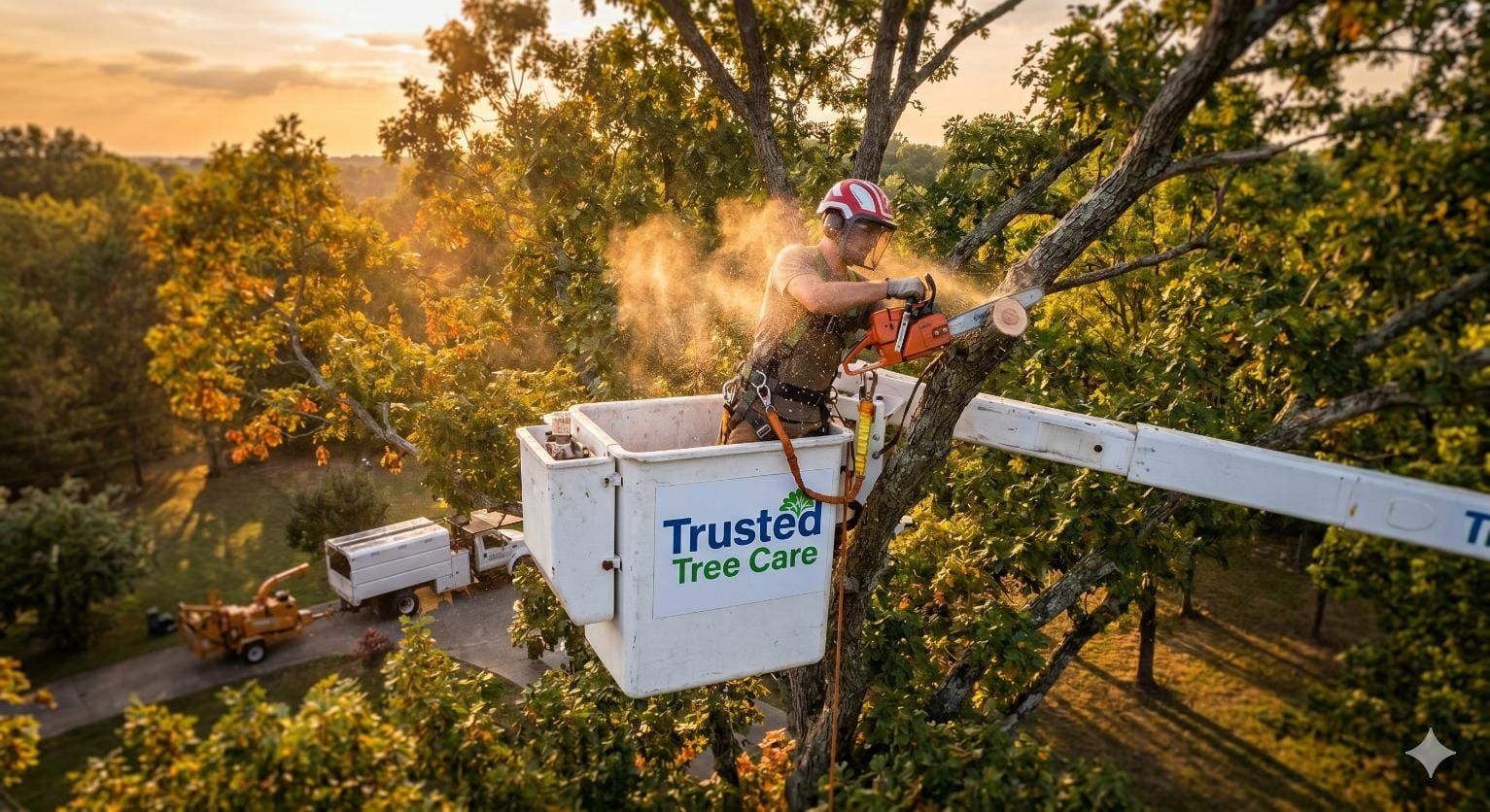 The Messy Middle Killing Your Bookings