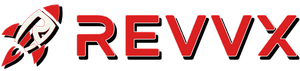 RevvX Report