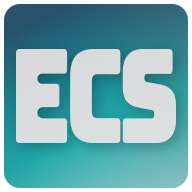 Elliot C Smith | Posts about Dev, Startups, and Product