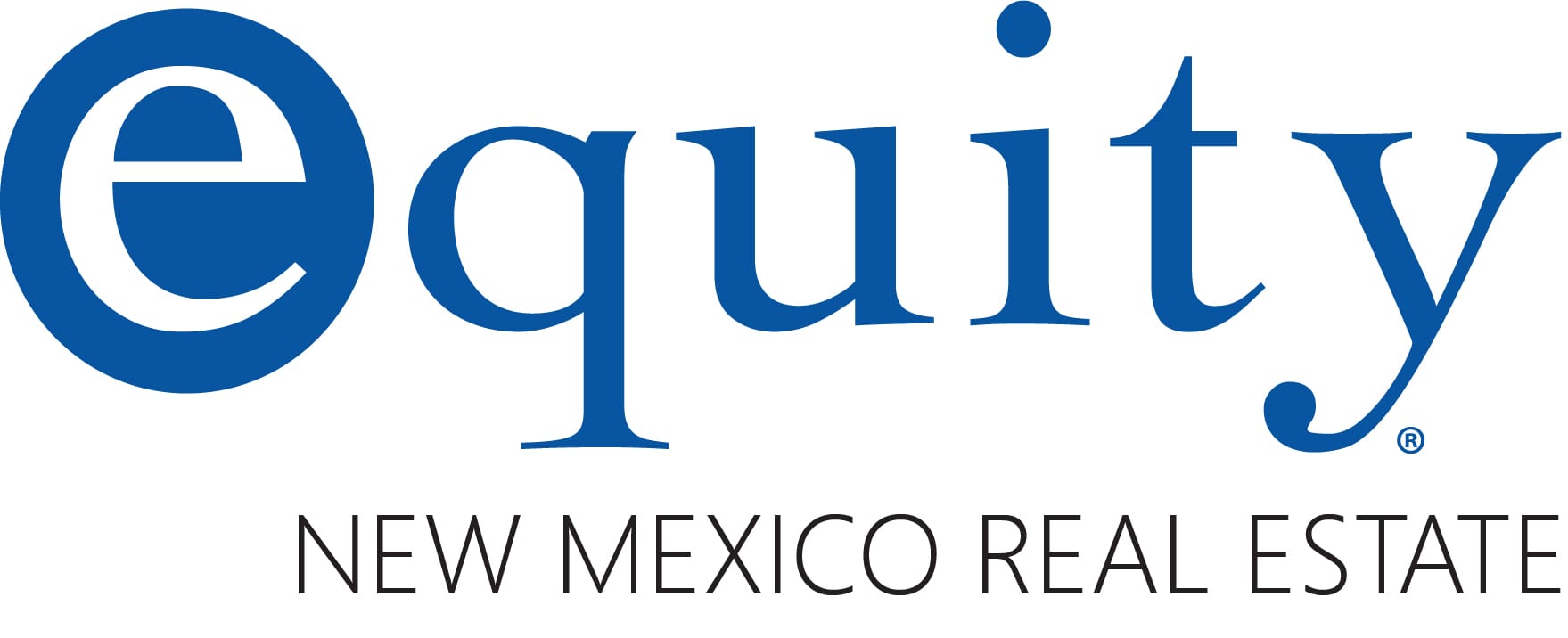 Equity New Mexico Property Management