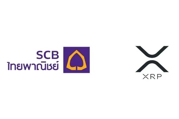XRP in Asia