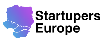 V4 Startups Pulse: Inspiring Stories, Funding News & CEE Events