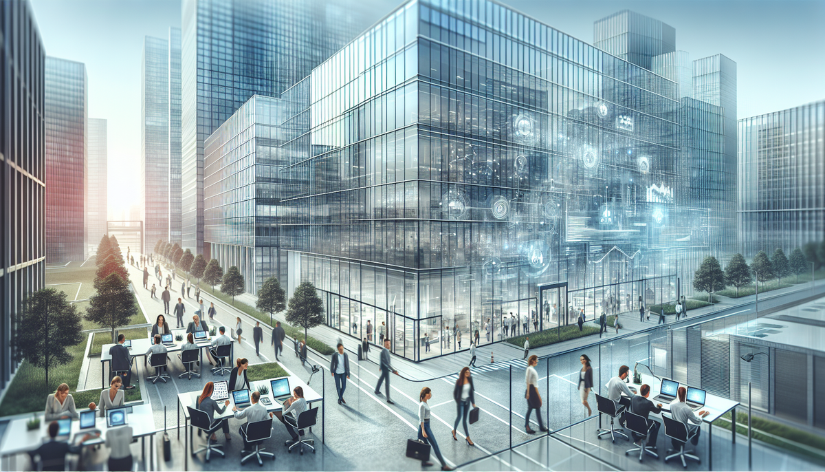 The €900M Scaleup Gap: New European Innovation Fund aims to stop the "Valley Migration"