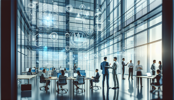 The Czech AI surge: Inside ValkaAI’s €12M round and the rise of the region’s "technical CEOs"