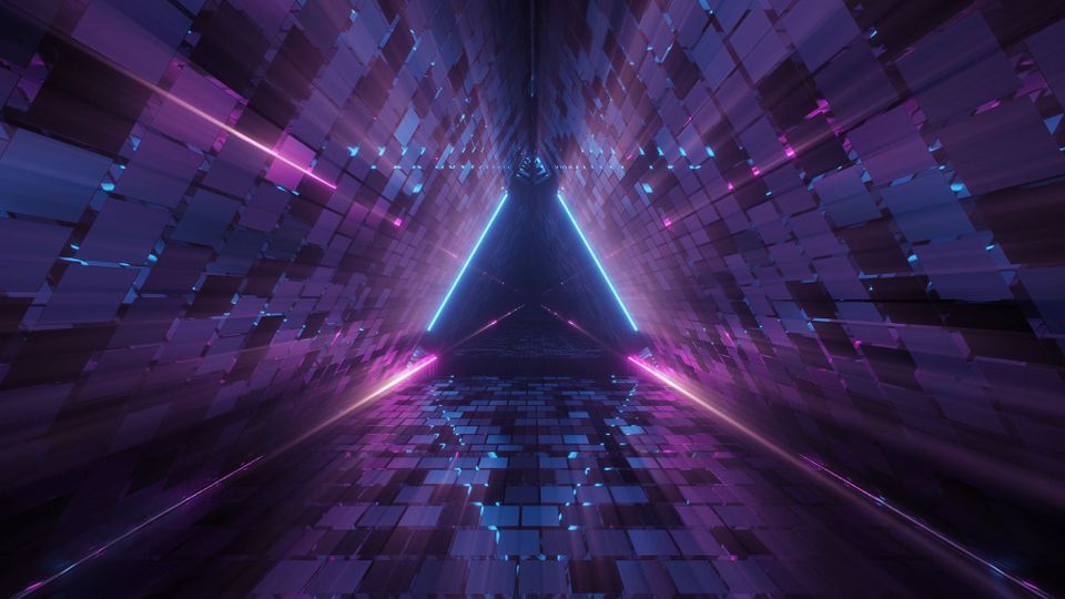 Le migliori slot machine online piccantissime