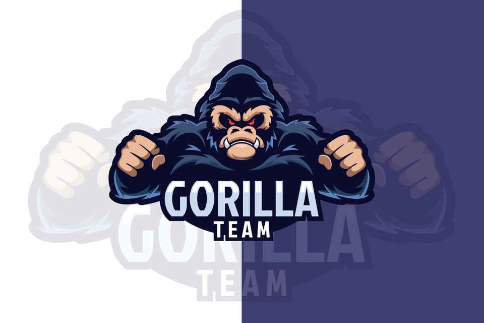 Slot Jackpot Lightning Gorilla: respin e Jackpot fissi entusiasmano i giocatori