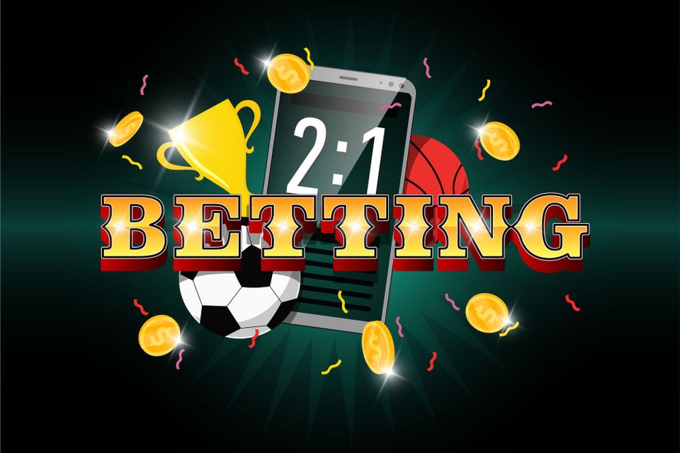 Guida alle strategie vincenti nelle scommesse sportive e l'utilizzo dei bonus