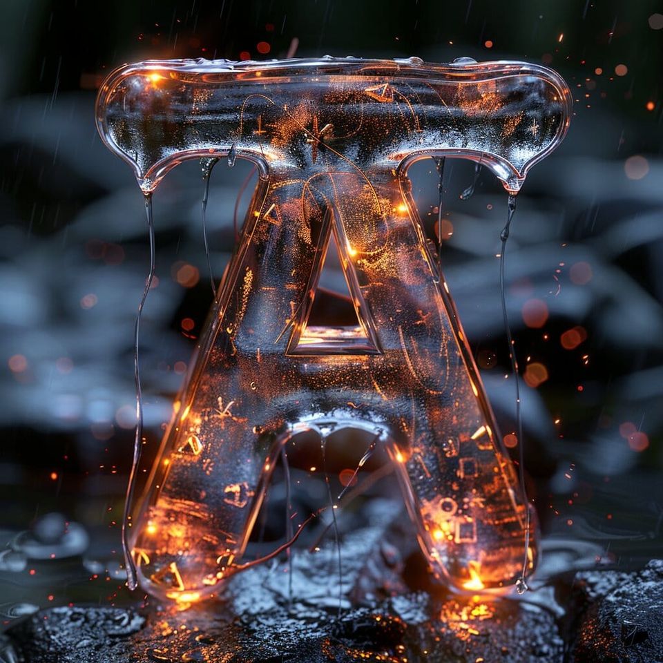 Criptovalute nei Casinò 2024: Trend di Pagamento