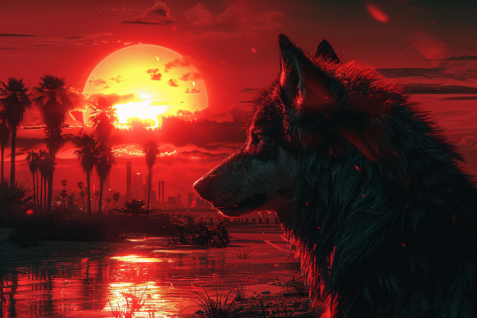 Rulli d'Oro: Giochi di Slot Gratis Online