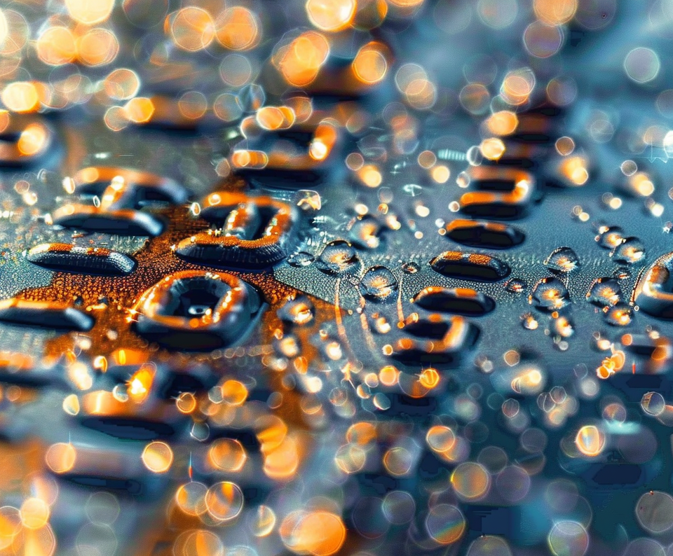 Scopri i bonus di benvenuto su 888 casino: fino a 1.500€ di vantaggi per nuovi giocatori!