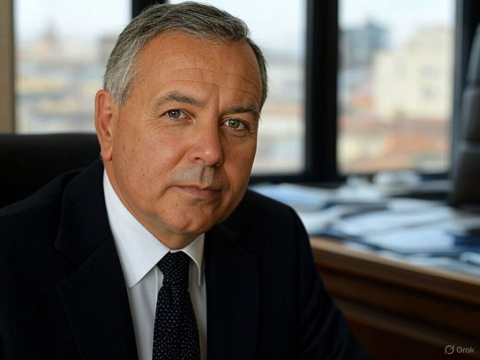 Gioco d’azzardo online: le nuove norme italiane del 2025