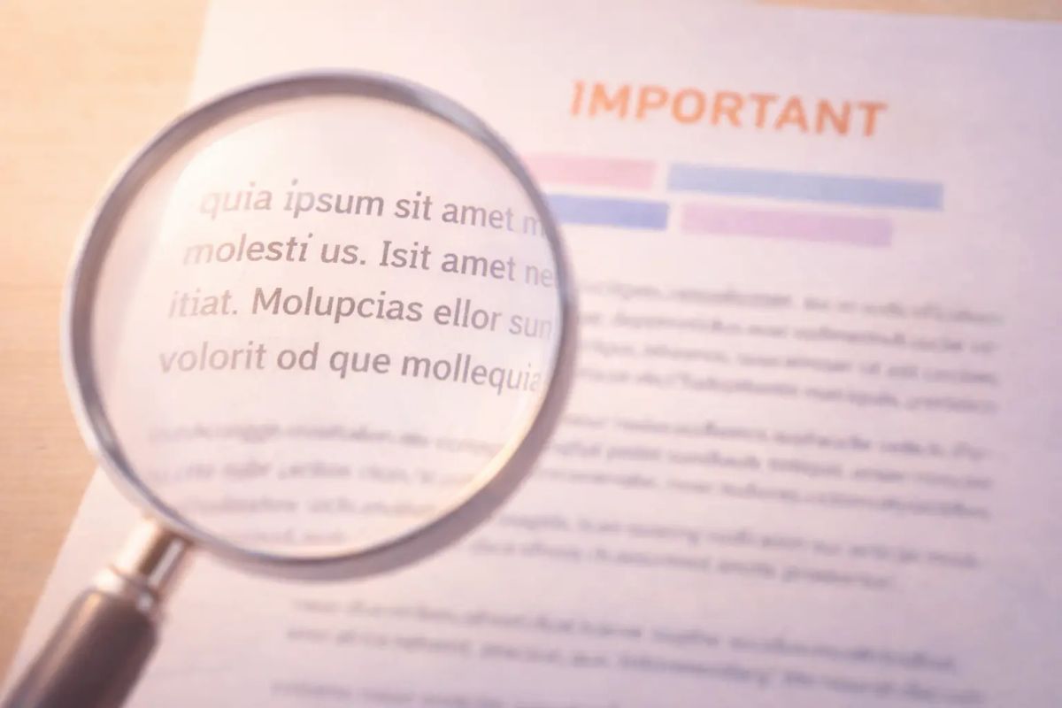 Stop Measuring Engagement