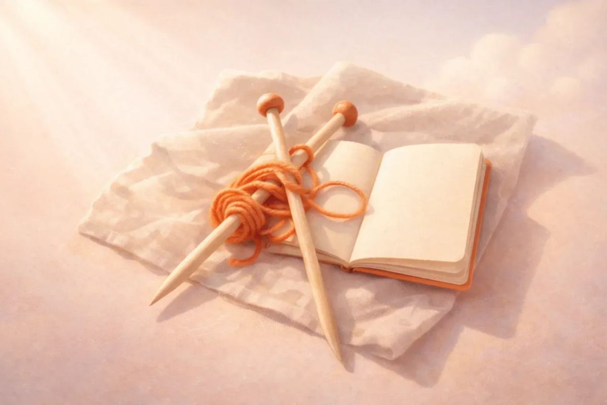 Temptation Bundling