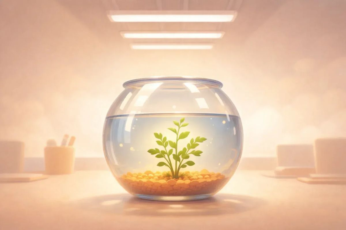 When Transparency Backfires