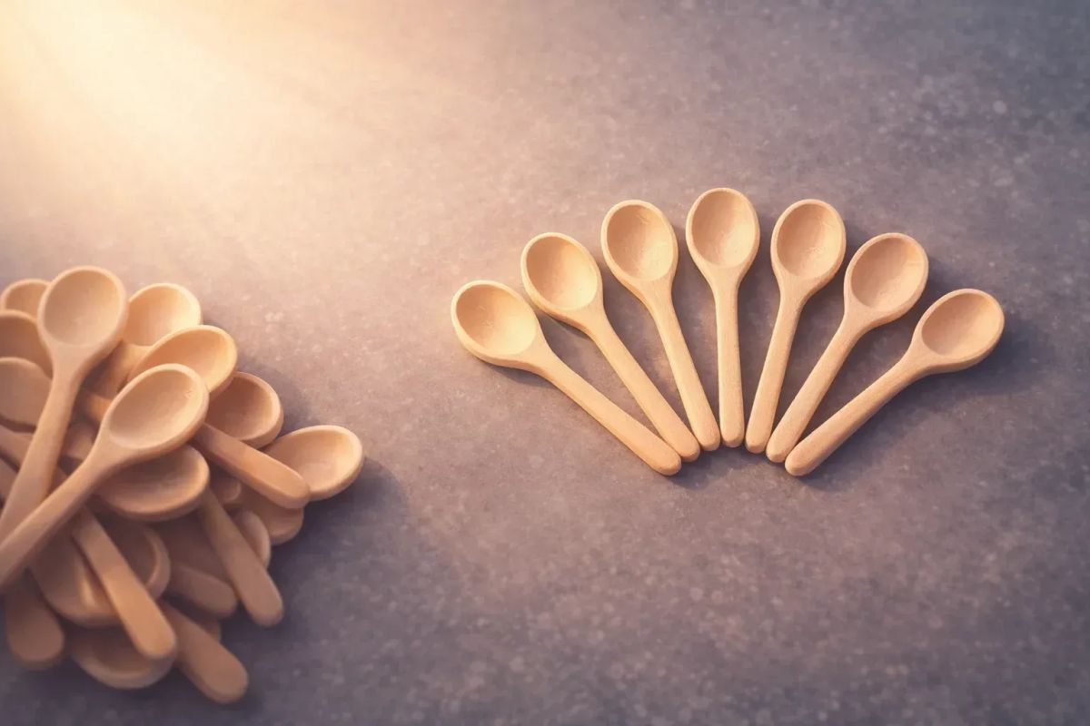 The Seven-Person Threshold