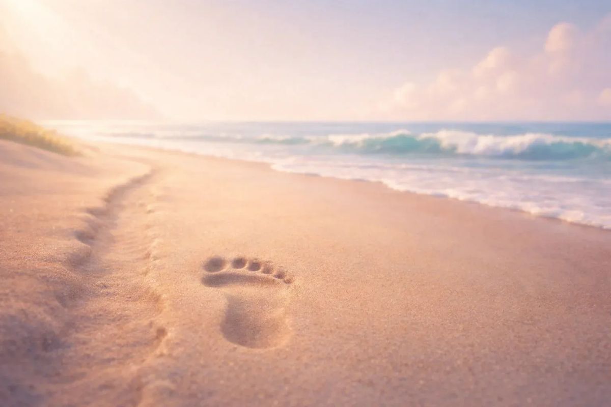 The Best Practices Trap