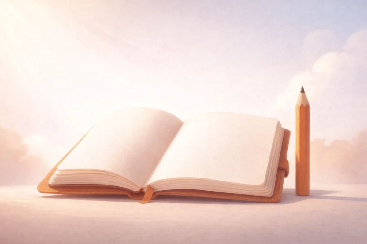 The Fresh Start Effect