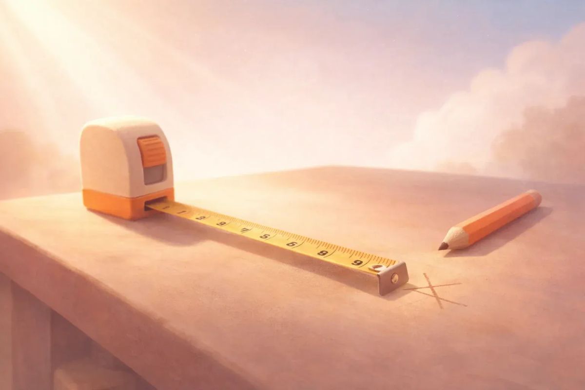 The Planning Fallacy