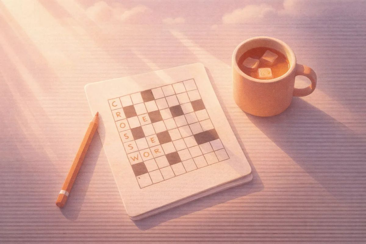 The Cognitive Load Tax